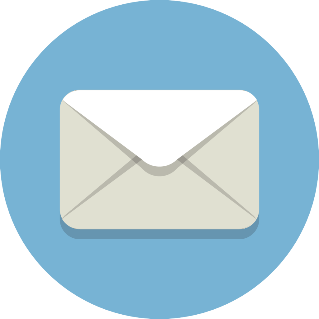 Mail